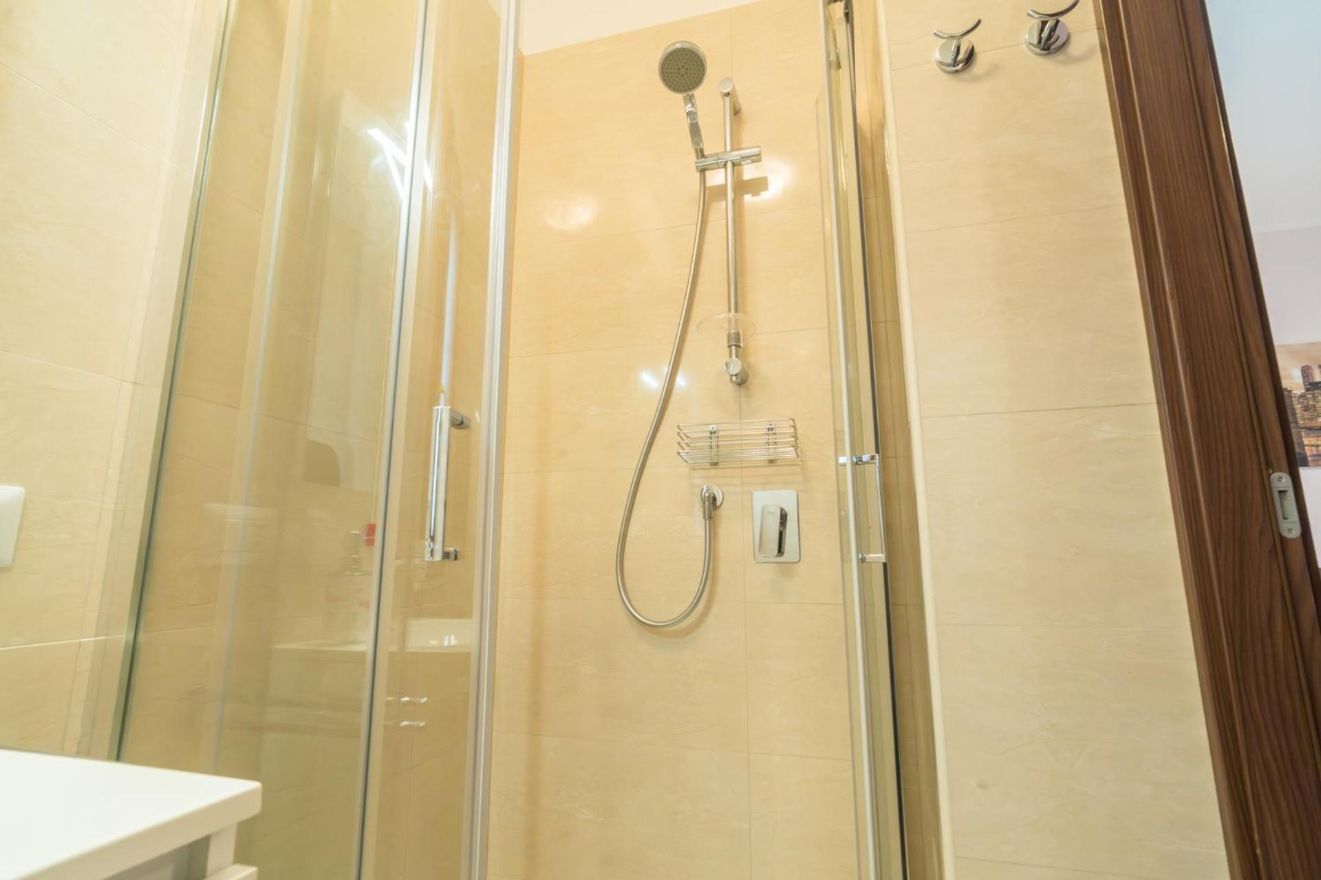 Affittacamere La Perla Del Mare Nuovissimo Affittacamere Alghero